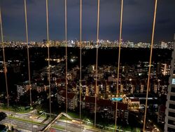 D'Leedon (D10), Condominium #610069901